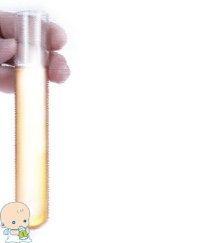 璟华生殖医学中心