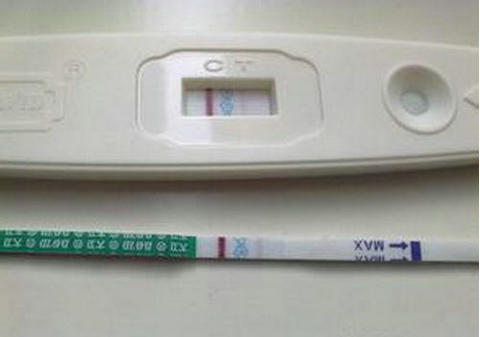 璟华生殖医学中心