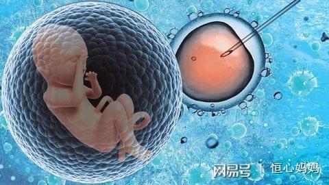 液氮储存